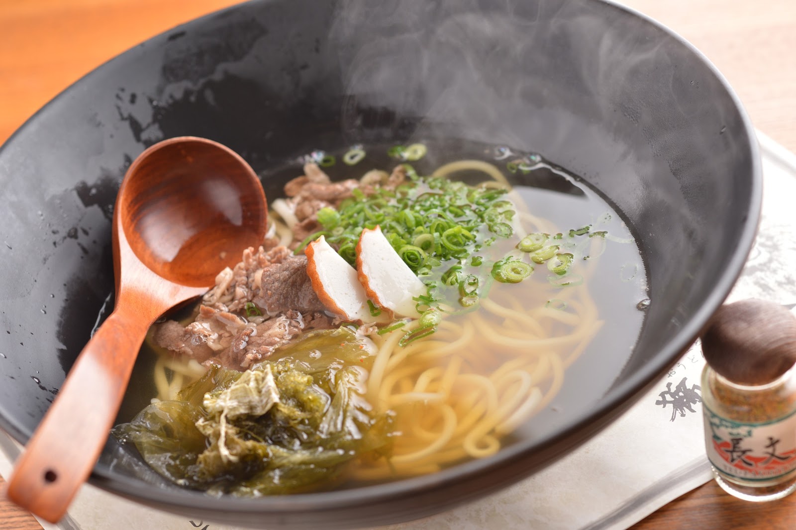 寿司と旬彩料理 獅子奮迅のお料理 2