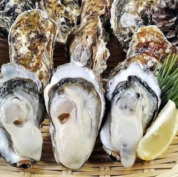 和食 旬の和朗（獅子奮迅別館）のお料理 5